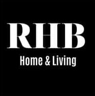 Logo | RHB Home & Living