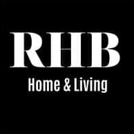 Logo | RHB Home & Living