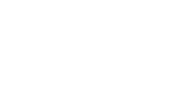 Be Pure Home logo | RHB Home & Living
