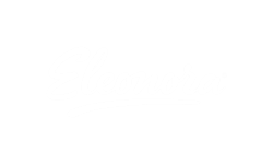 Eleonora logo | RHB Home & Living