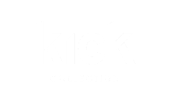 Kick logo | RHB Home & Living