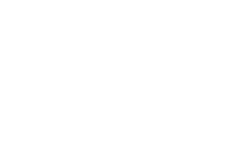 Light of Living logo | RHB Home & Living