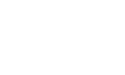 Mattz logo | RHB Home & Living