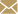Icon Mail