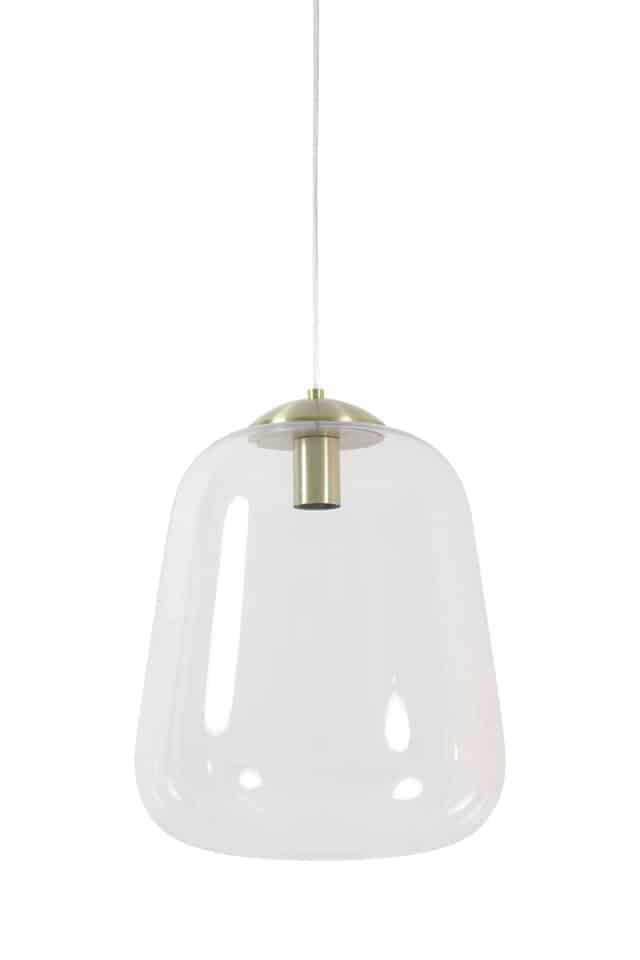 Hängeleuchte Jolene 8211 33 215 39 Cm 8211 Glas 8211 Rhb Home Amp Living