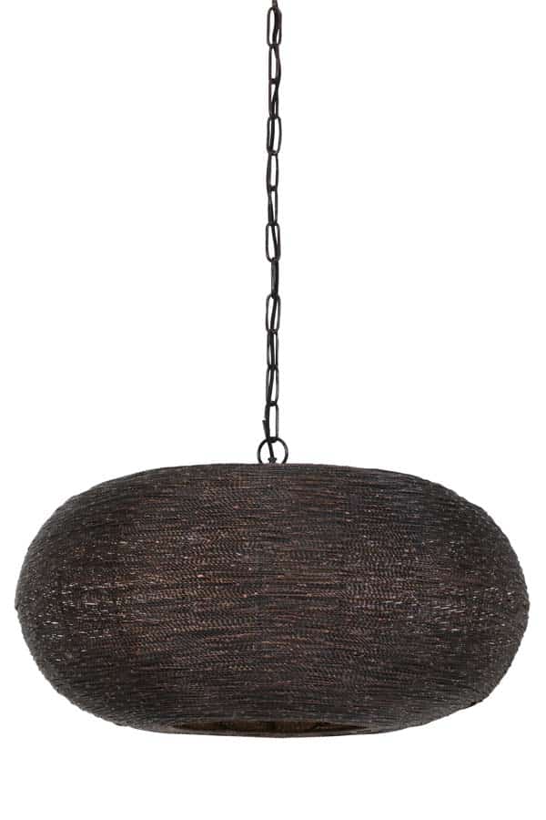 Pendelleuchte Nadra 8211 55 215 27 Cm 8211 Bronze Gold 8211 Rhb Home Amp Living