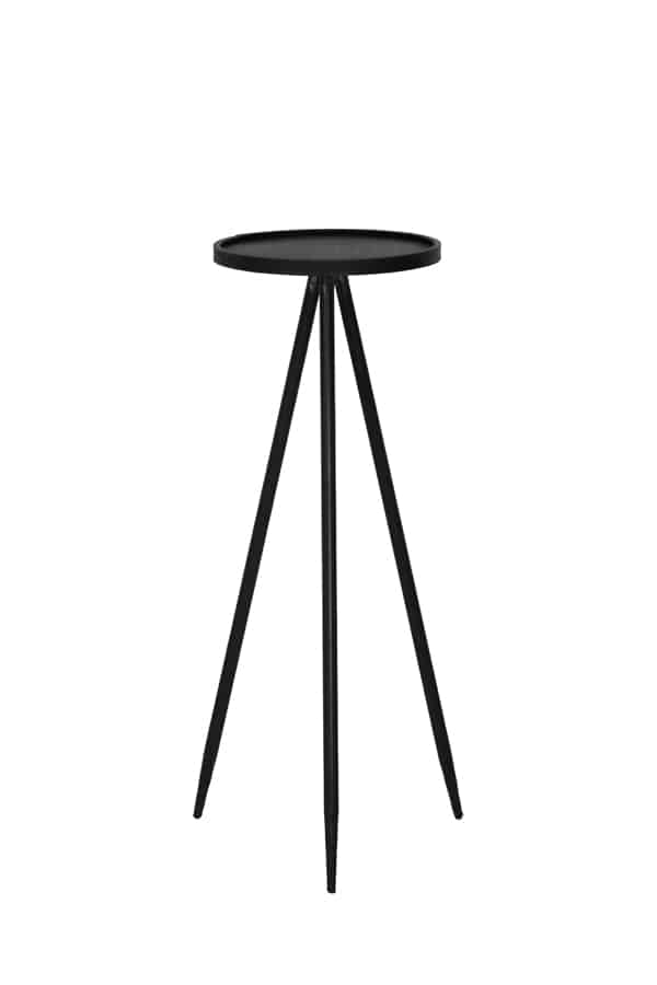 Säule Envira 8211 30 215 80 5cm 8211 Zink 8211 Rhb Home Amp Living