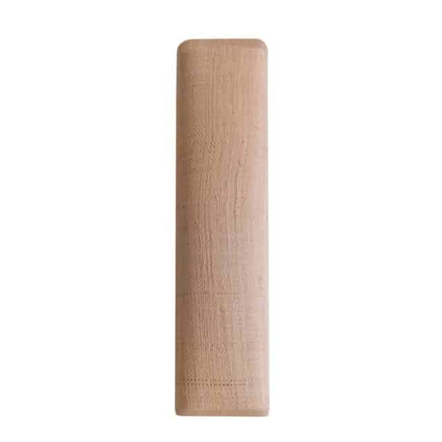 Lampenschirm Wandlampe Raffia 8211 Germain Long 8211 Natural 8211 Rhb Home Amp Living