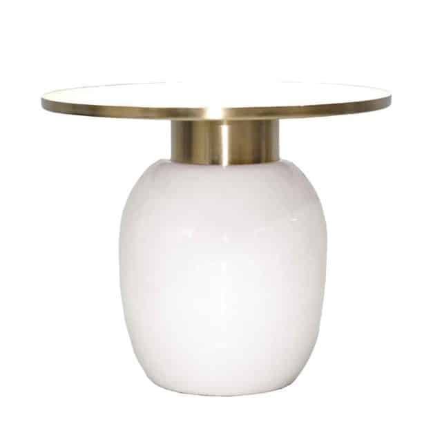 Beistelltisch Dodu S 8211 Opjet 8211 Rhb Home Amp Living