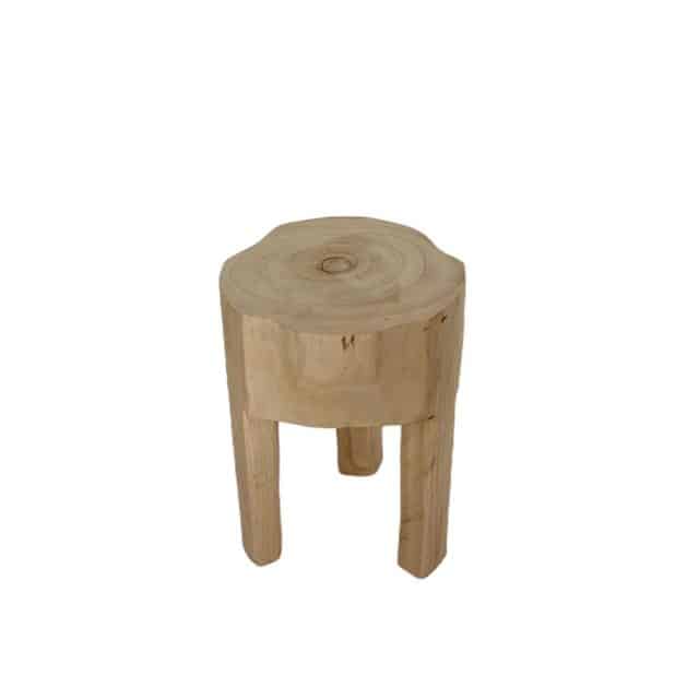 Hocker Kate 8211 Opjet 8211 Rhb Home Amp Living