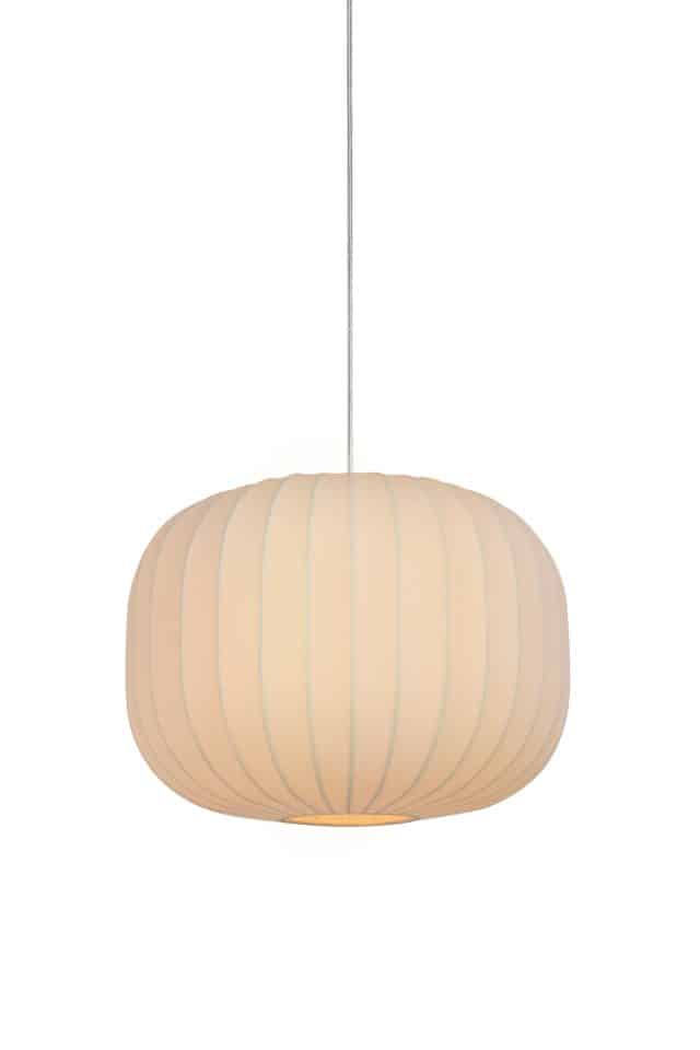 Hängeleuchte Lexa 8211 35 215 25 Cm 8211 Weiß 8211 Rhb Home Amp Living