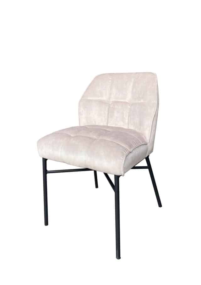 Esszimmerstuhl Jossie 8211 Torre 2 8211 Rhb Home Amp Living