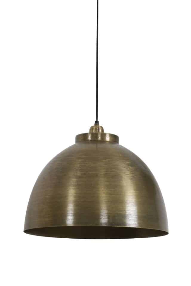 Hängelampe Kylie 8211 45 215 32 Cm 8211 Altbronze 8211 Rhb Home Amp Living
