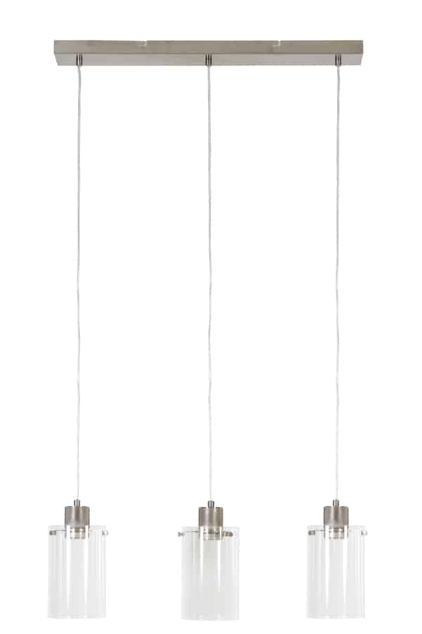 Hängelampe Vancouver 8211 65x12x18 5 Cm 8211 Rhb Home Amp Living