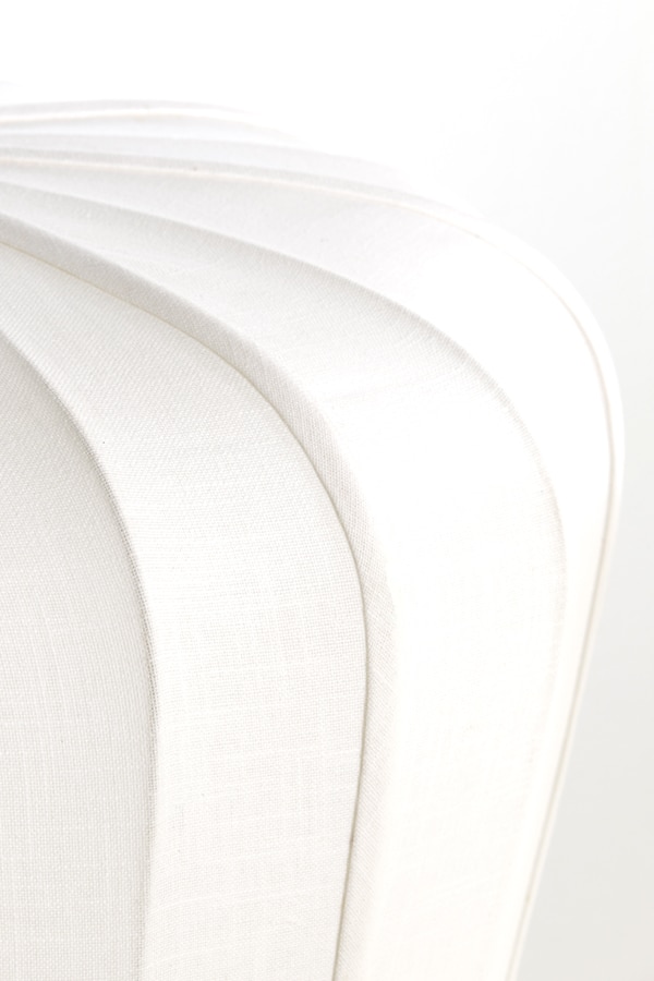 Hängelampe Zubedo 8211 60 215 45 Cm 8211 Creme 8211 Rhb Home Amp Living
