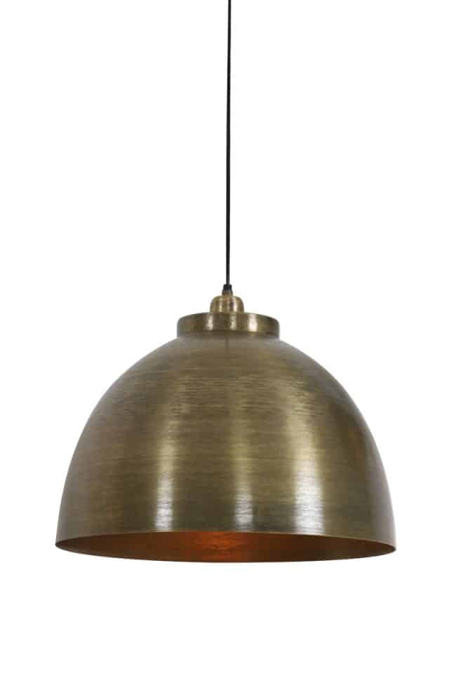 Hängelampe Kylie 8211 45 215 32 Cm 8211 Altbronze 8211 Rhb Home Amp Living
