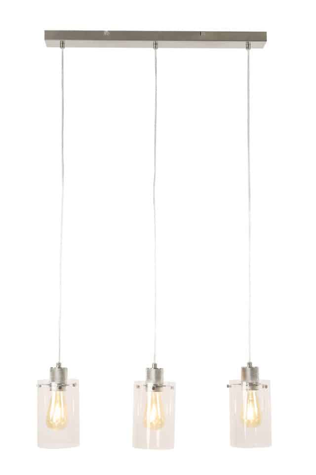 Hängelampe Vancouver 8211 65x12x18 5 Cm 8211 Rhb Home Amp Living