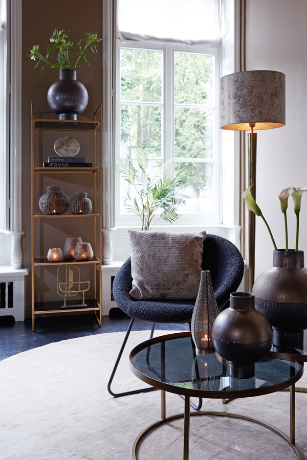 Antony Stuhl 8211 Rhb Home Amp Living