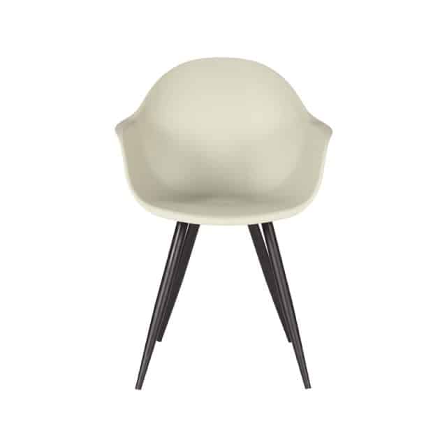 Esszimmerstuhl Luca 8211 Breeze 8211 Kunststoff 8211 Rhb Home Amp Living