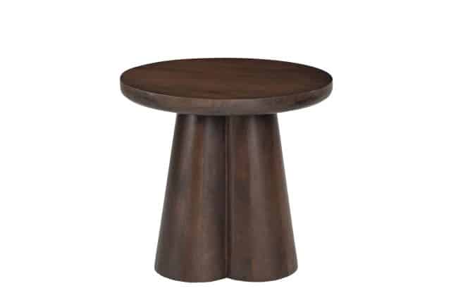 Couchtisch Brix Clubs 8211 50cm 8211 Rhb Home Amp Living
