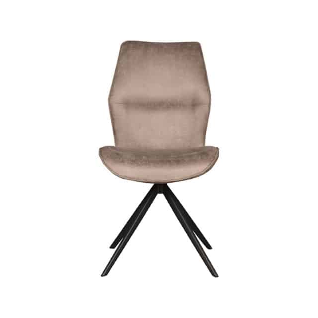 Esszimmerstuhl Comfy 8211 48x64x91 Cm 8211 Rhb Home Amp Living