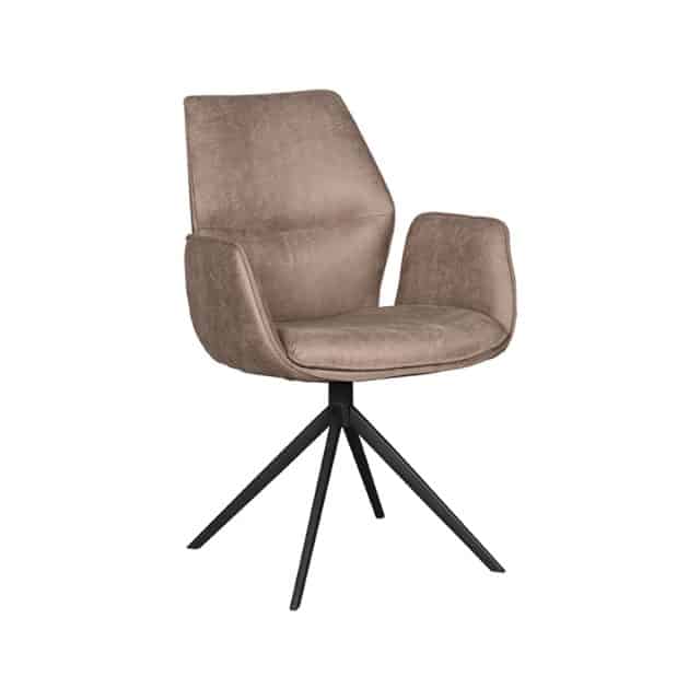 Esszimmerstuhl Mellow 8211 58x63x92 Cm 8211 Rhb Home Amp Living