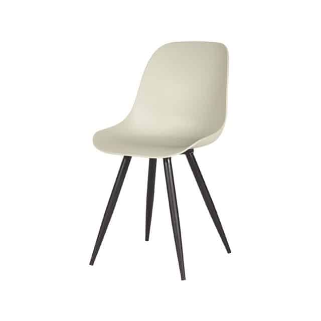 Esszimmerstuhl Monza 8211 Breeze 8211 Kunststoff 8211 Label51 8211 Rhb Home Amp Living