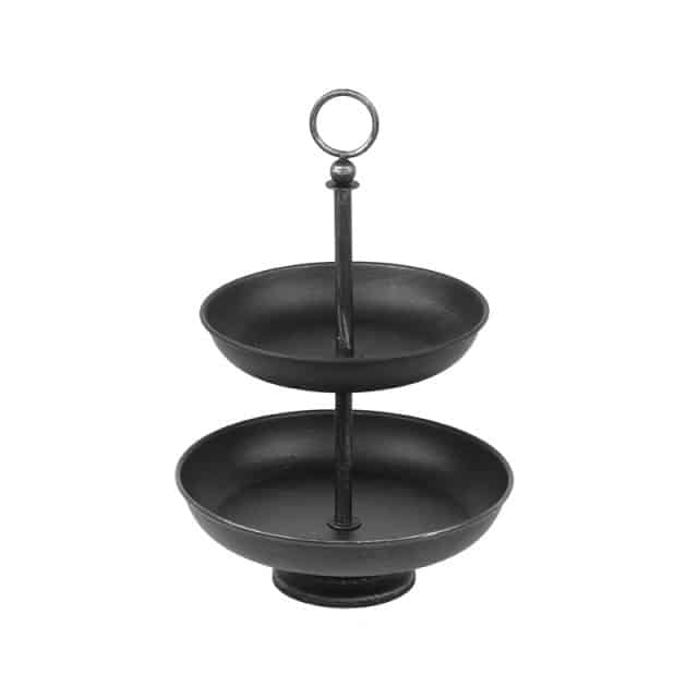 Etagre 8211 Schwarz 8211 Metall 8211 Label51 8211 Rhb Home Amp Living