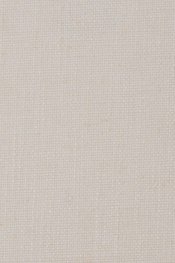 Lampenschirm Oval Livigno 8211 35x35x25 Cm 8211 Eiweiß 8211 Rhb Home Amp Living