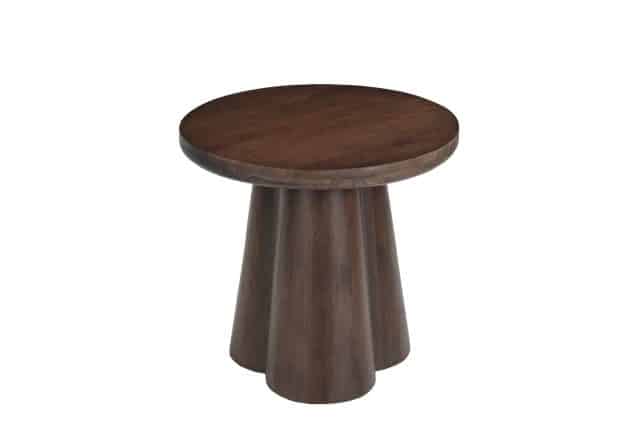 Couchtisch Brix Clubs 8211 50cm 8211 Rhb Home Amp Living