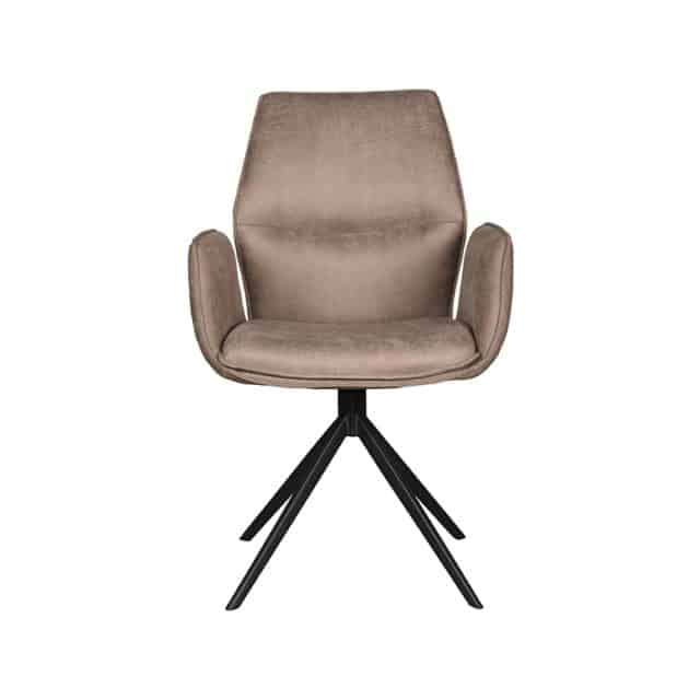 Esszimmerstuhl Mellow 8211 58x63x92 Cm 8211 Rhb Home Amp Living