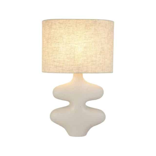 Stehleuchte 8211 Organic 8211 Beige 8211 Opjet 8211 Rhb Home Amp Living