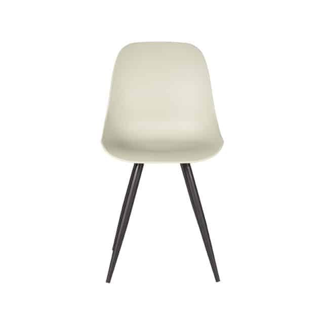 Esszimmerstuhl Monza 8211 Breeze 8211 Kunststoff 8211 Label51 8211 Rhb Home Amp Living