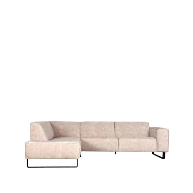 Ecksofa Amaro 8211 Links 8211 278 215 96 210 215 75 Cm 8211 Rhb Home Amp Living