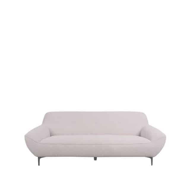 Sofa Solano 8211 3 Sitzer 8211 219x92x83 Cm 8211 Rhb Home Amp Living