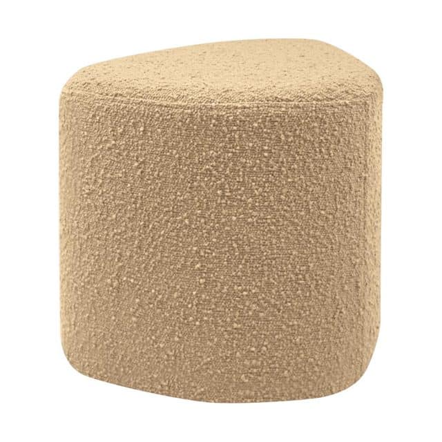 Hocker Eve 8211 Beige 8211 Opjet 8211 Rhb Home Amp Living