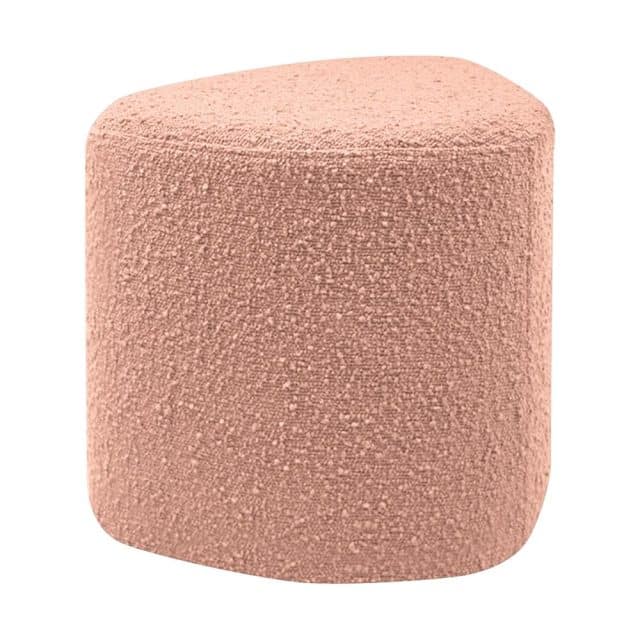 Hocker Eve 8211 Rosa 8211 Opjet 8211 Rhb Home Amp Living