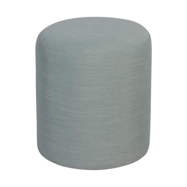 Hocker Vicky 8211 Grün 8211 Opjet 8211 Rhb Home Amp Living