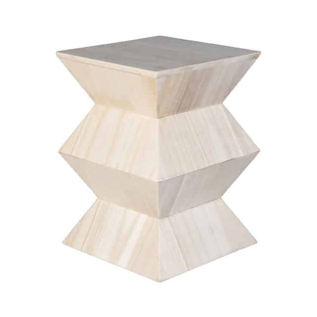 Beistelltisch 8211 Diamonds 8211 Opjet 8211 Rhb Home Amp Living