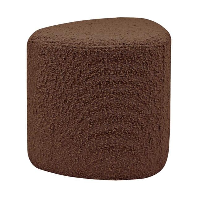 Hocker Eve 8211 Braun 8211 Opjet 8211 Rhb Home Amp Living