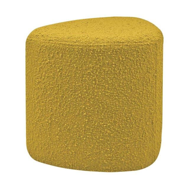 Hocker Eve 8211 Gelb 8211 Opjet 8211 Rhb Home Amp Living