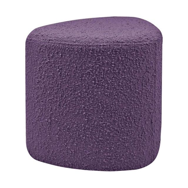 Hocker Eve 8211 Lila 8211 Opjet 8211 Rhb Home Amp Living