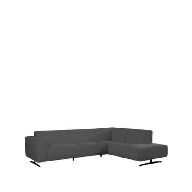 Ecksofa Amaro 8211 Rechts 8211 278 215 96 210 215 75 Cm 8211 Rhb Home Amp Living