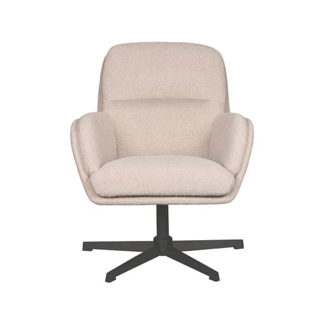 Drehsessel Moos 8211 70x77x90 Cm 8211 Rhb Home Amp Living