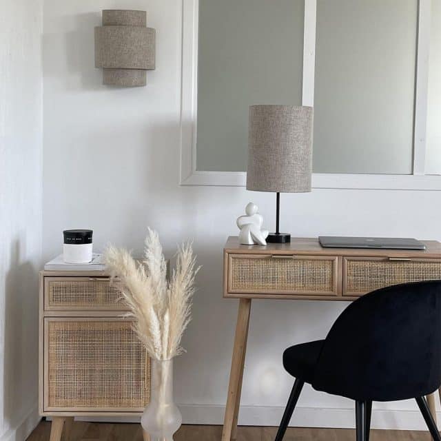 Lampenschirm 8211 Hängeleuchte 8211 Solaire 8211 Klein 8211 Opjet 8211 Rhb Home Amp Living