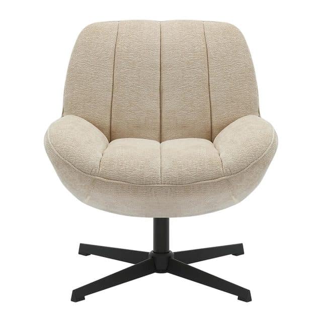 Sessel Pauline 8211 Sand 8211 Opjet 8211 Rhb Home Amp Living
