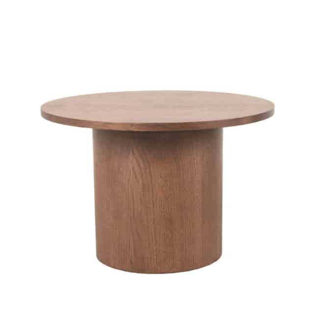 Couchtisch Oliva 8211 60x60x40 Cm 8211 Rhb Home Amp Living
