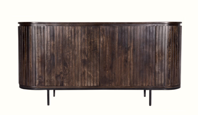 Esszimmertisch Salvator 8211 140cm 8211 Rhb Home Amp Living