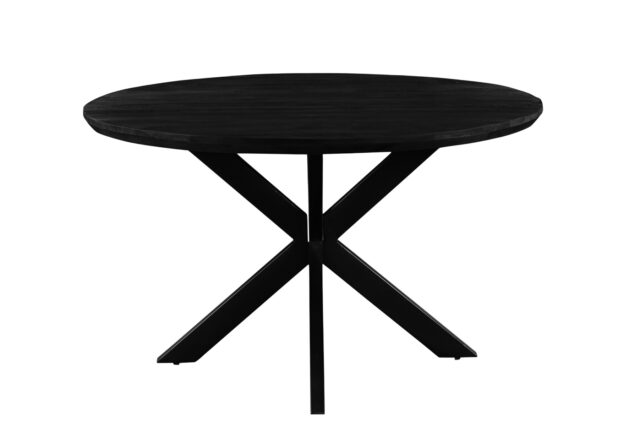 Esszimmertisch Jesper 8211 Oval 8211 240 Cm 8211 Rhb Home Amp Living