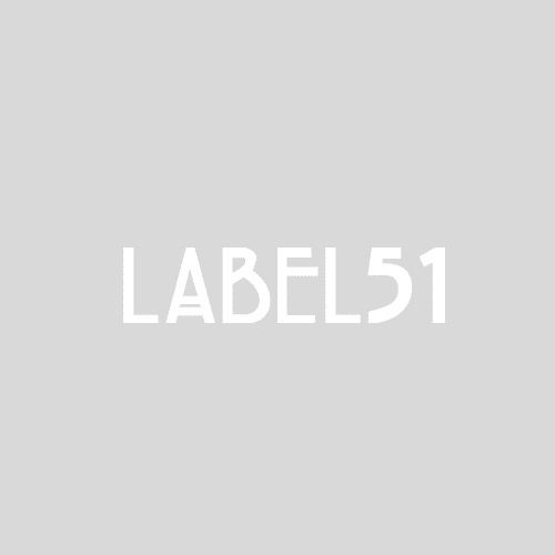 Salontafel Figure 8211 Rough 8211 Mangohout 8211 Rhb Home Amp Living
